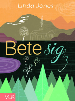 cover image of Bete sig
